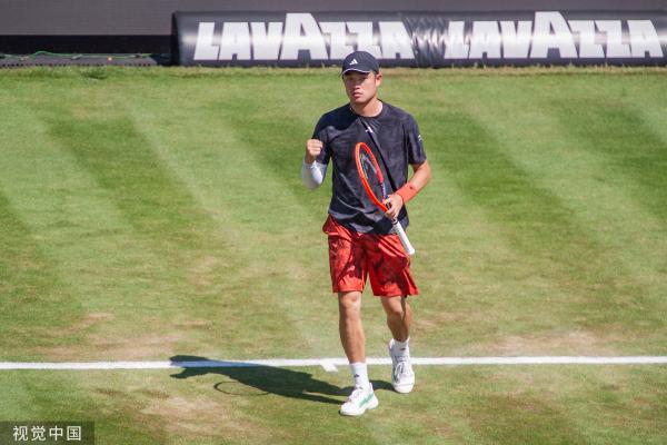 进攻节奏混 进攻节奏混