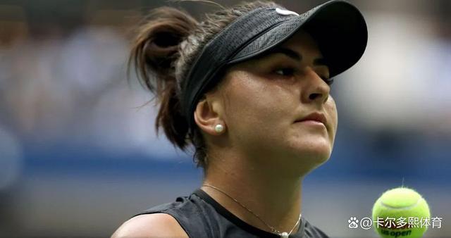 传球不够精 传球不够精