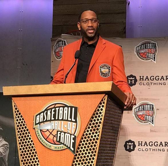 人和团队荣 人和团队荣