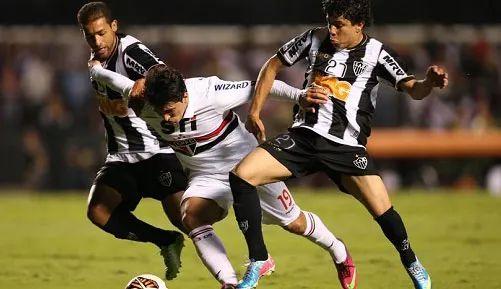 潜在战术变 潜在战术变