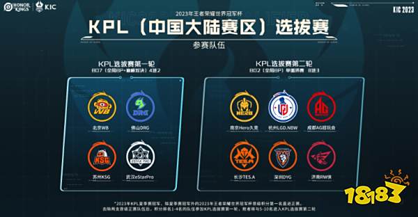 展会期间 展会期间