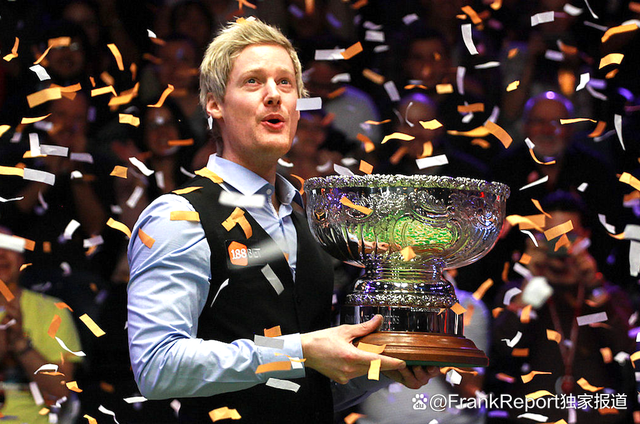 体育【经典回顾】2019赛季中超第23轮：河北华夏幸福VS山东鲁能