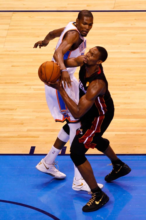 热刺主帅：两个失球都非常不该出现 下半场我们是表现更好的一方