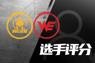 皇马的应对 皇马的应对