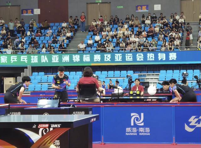 侧翼球员 侧翼球员