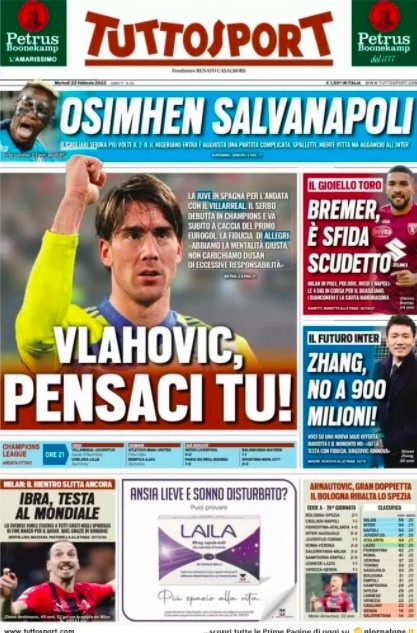 胡明轩的伤 胡明轩的伤