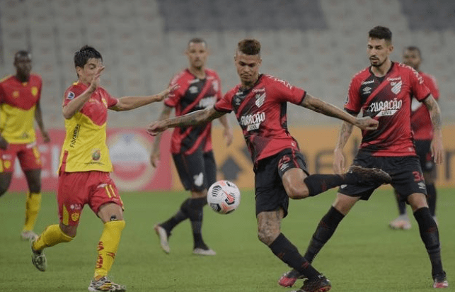 在搜索引擎 在搜索引擎