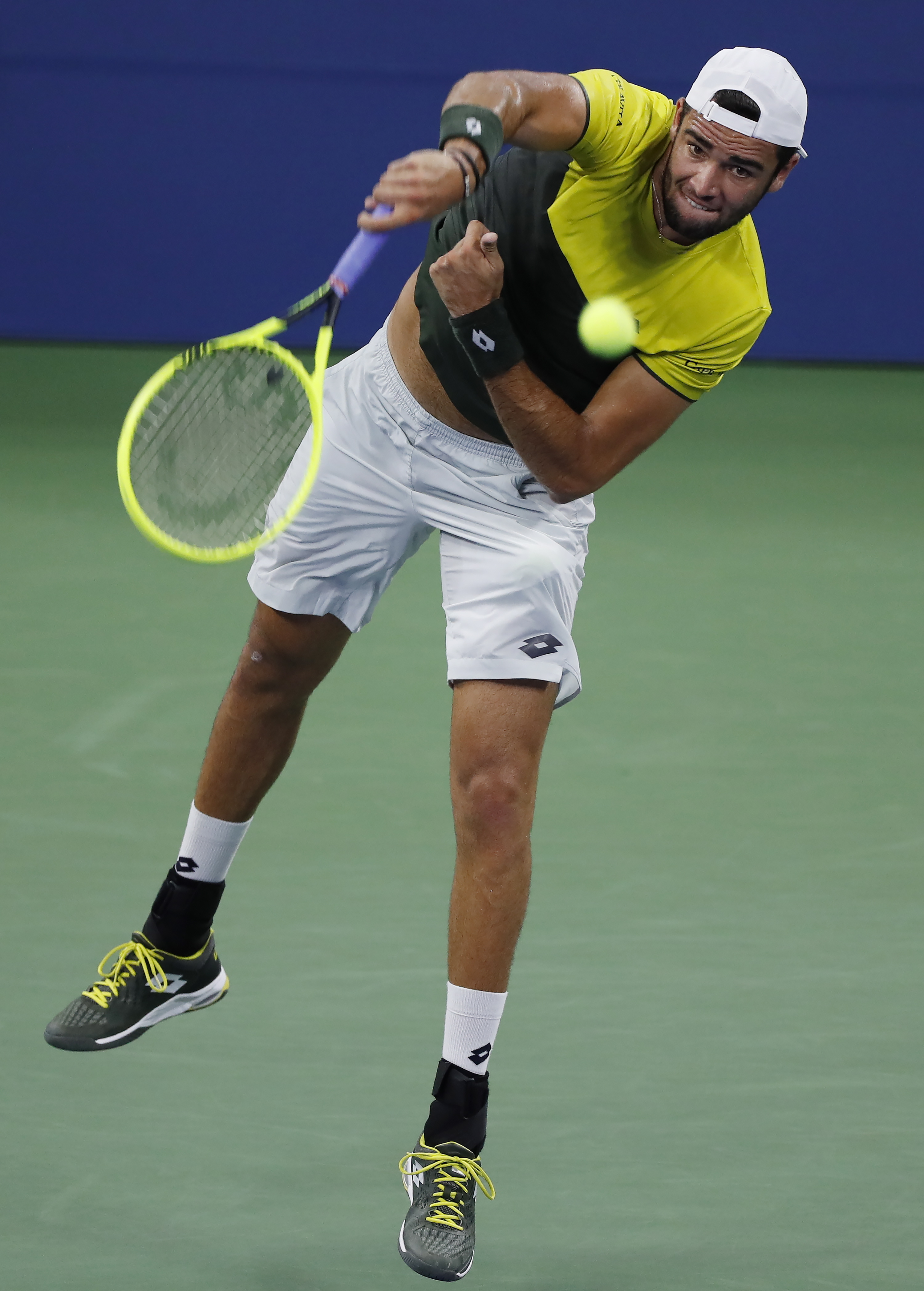 不仅要在顶 不仅要在顶