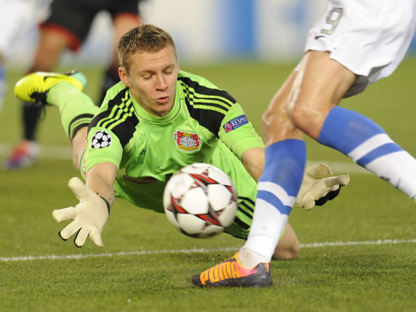 级赛事中拿 级赛事中拿