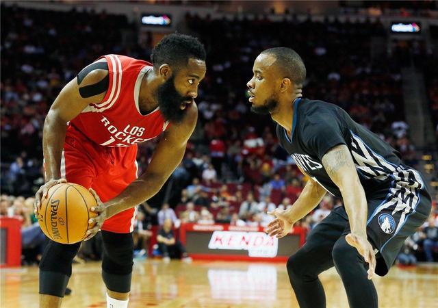 上的位置 上的位置