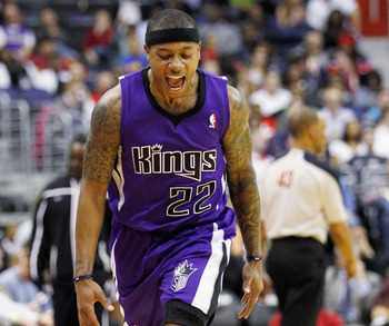 的完美结合 的完美结合