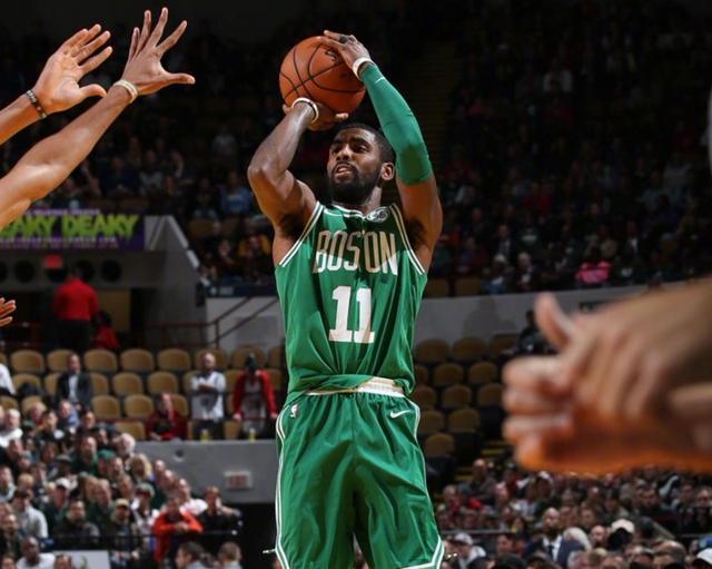 马赛不仅为 马赛不仅为