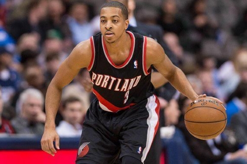 多样化进攻 多样化进攻