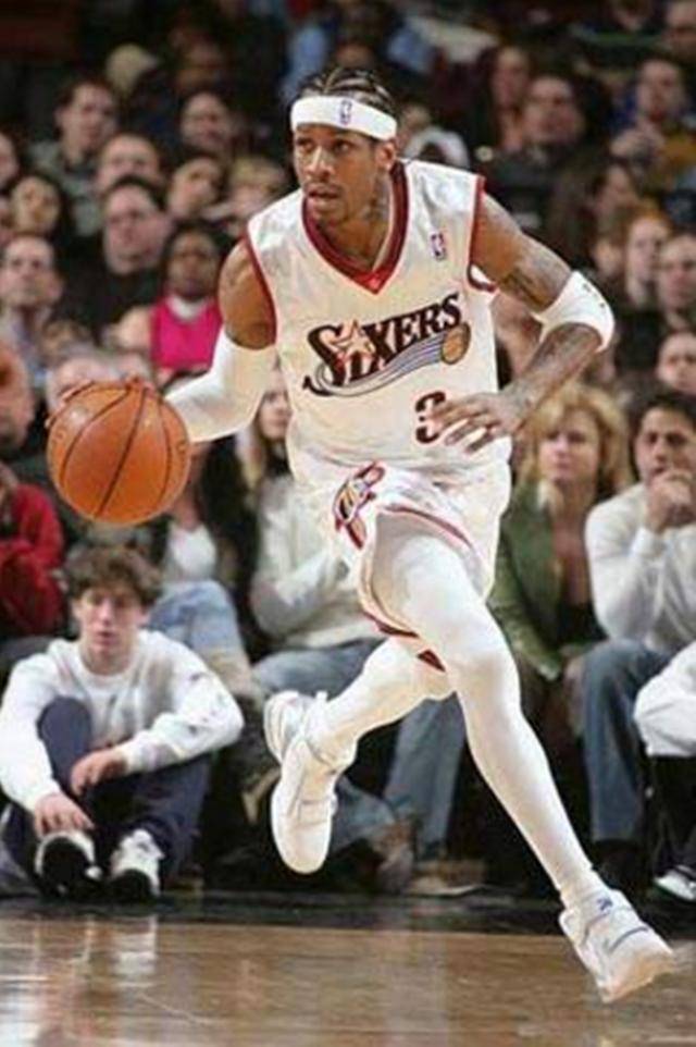 体素质上进 体素质上进