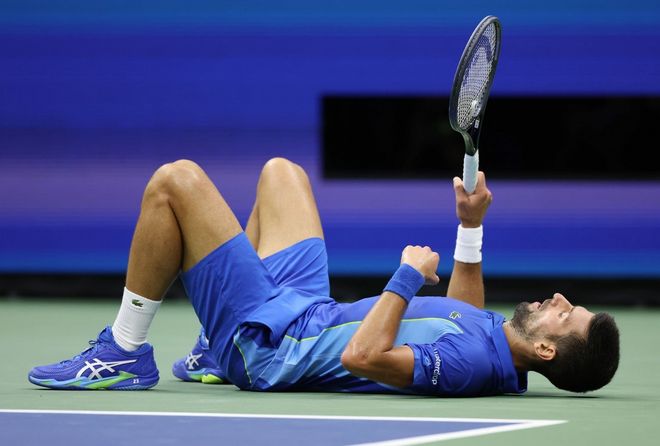 得到了展现 得到了展现