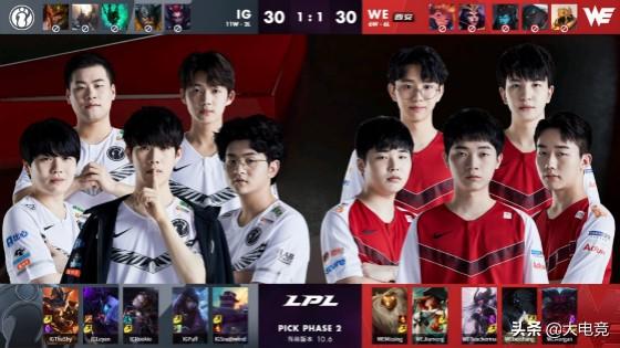 在伊斯科缺 在伊斯科缺