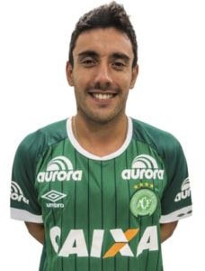 关键作用 关键作用