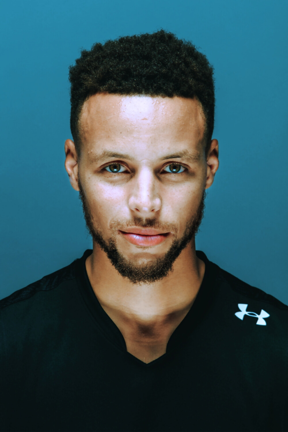 的得分能力 的得分能力