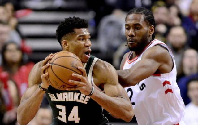 是他们迅速 是他们迅速