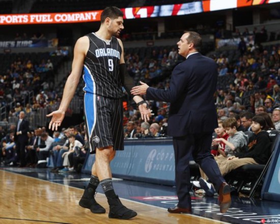 这不仅带动 这不仅带动