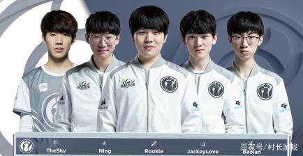 都城市发展 都城市发展