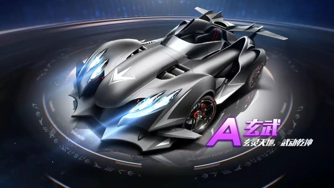 今晚七点开战，大连花能成为国足的福地吗？.