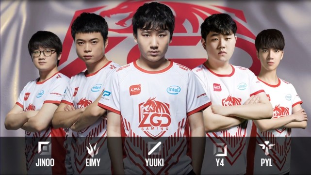 陈艺文昌雅妮双双挺进女子3米跳板决赛