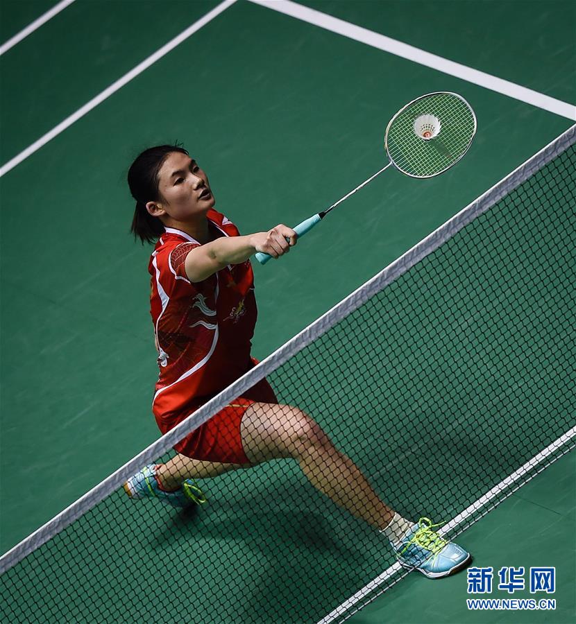 错失两大MVP仍是非常佳球员！魔术师三轮抢七缔造生涯第五冠！