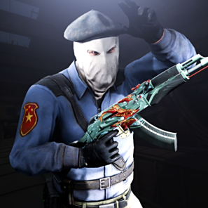 若客胜法鹰，孔帕尼将成为98年后第2位前4个客场都取胜的主帅