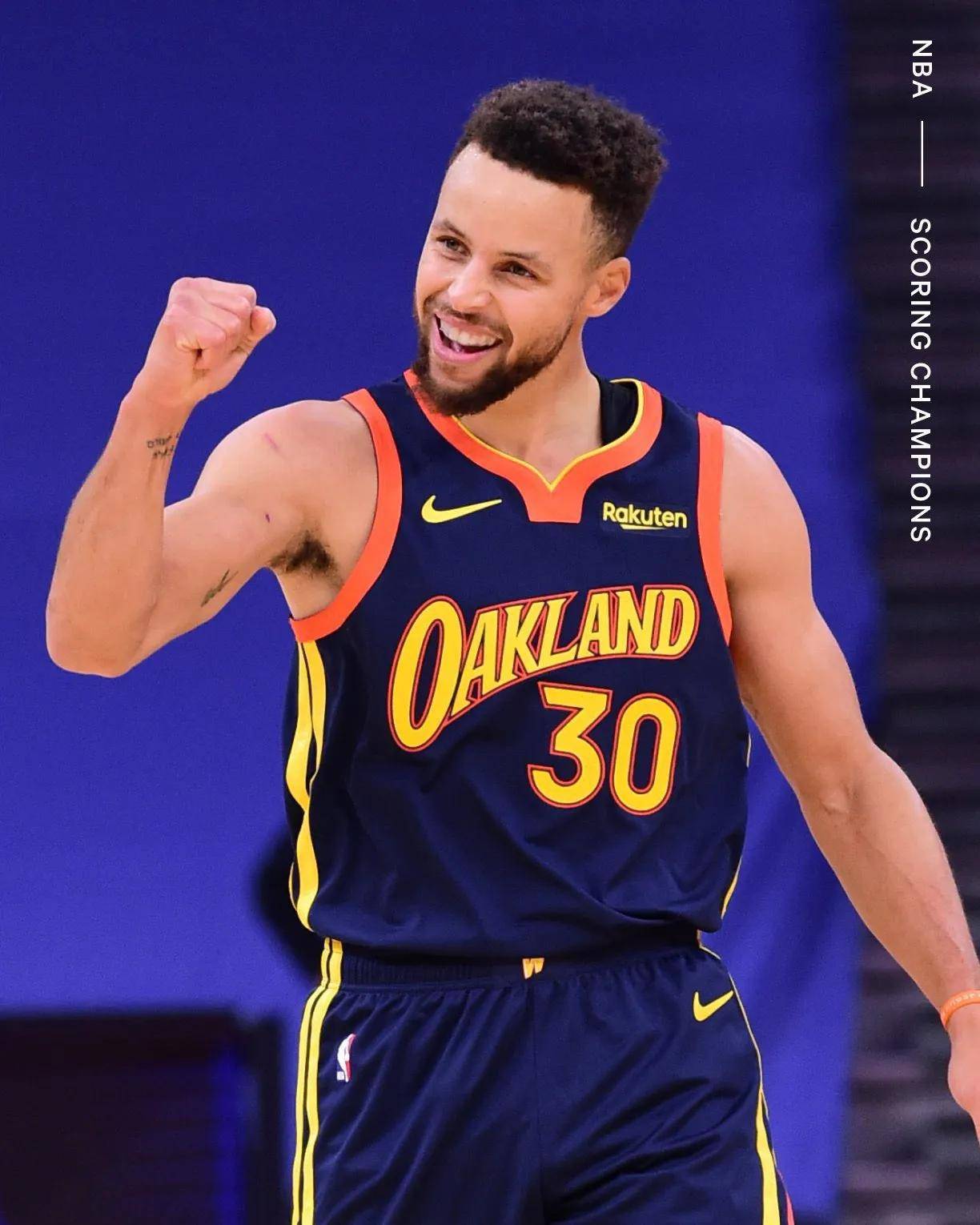 展示了全球 展示了全球