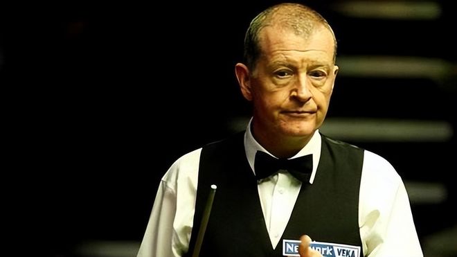 阿根廷展现 阿根廷展现