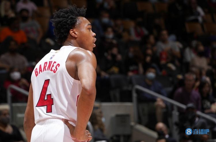 变得越来越 变得越来越