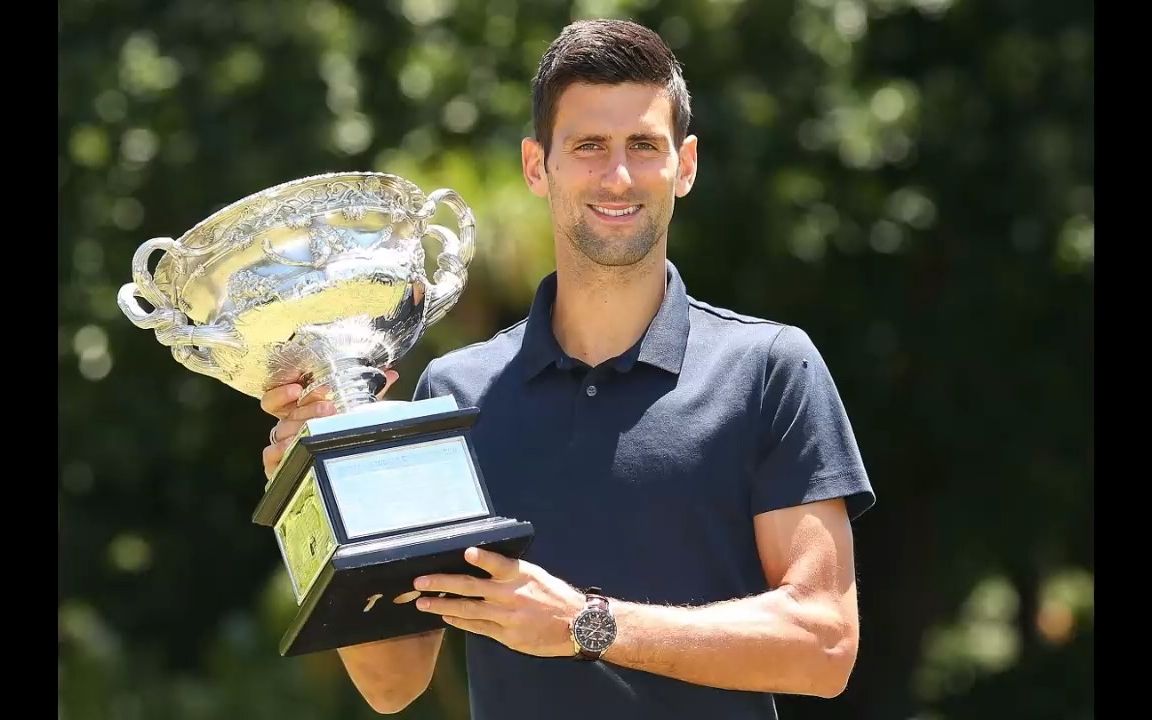 全能型球员 全能型球员