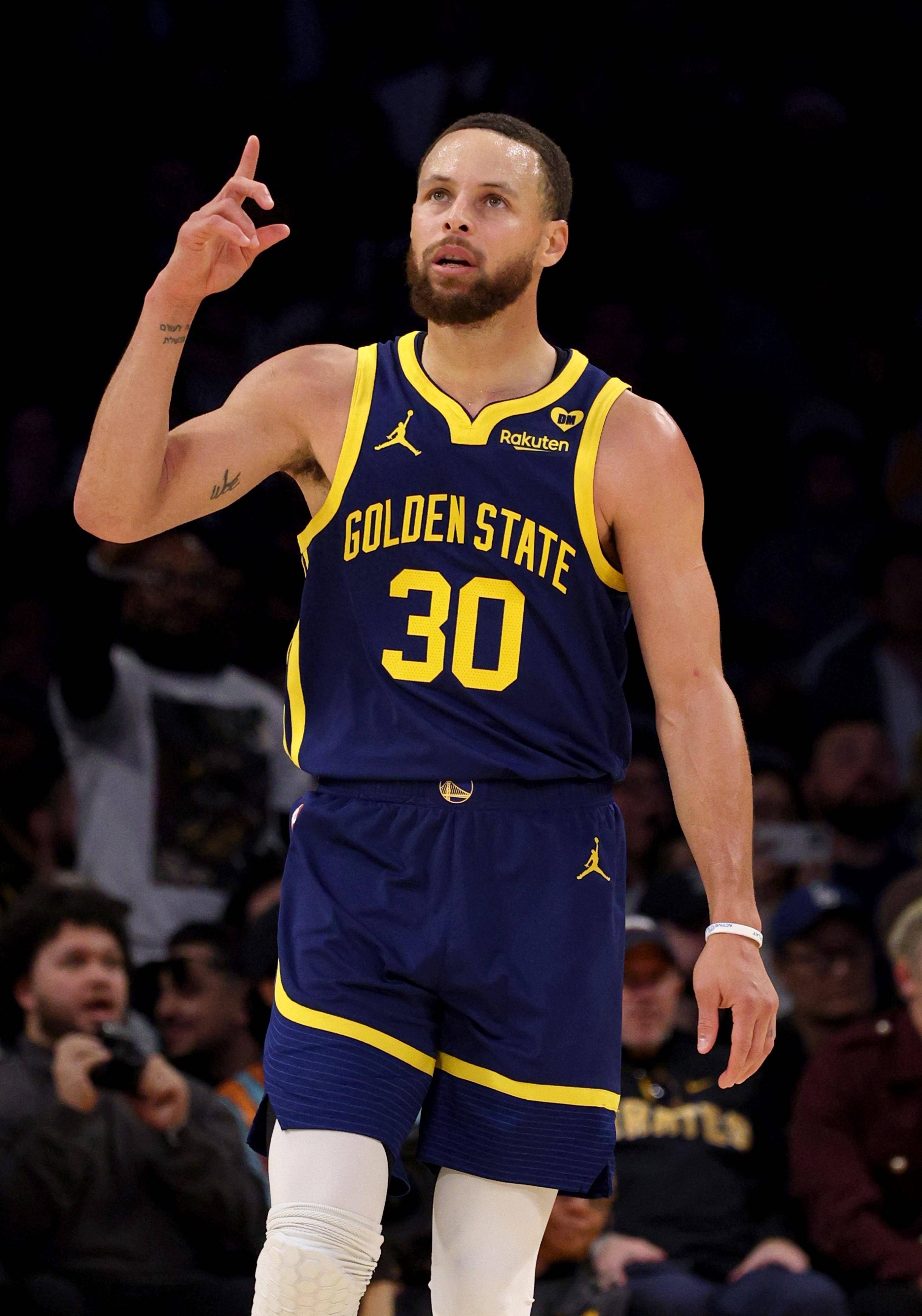 的乒乓球实 的乒乓球实