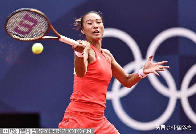 这样的稳定 这样的稳定