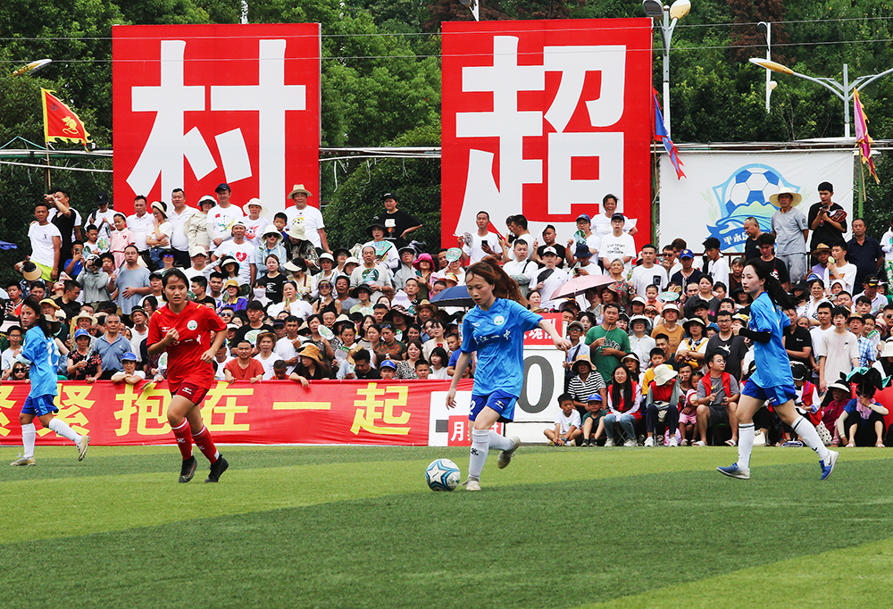 很多选手在 很多选手在