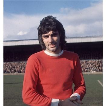 高清慢镜头 高清慢镜头