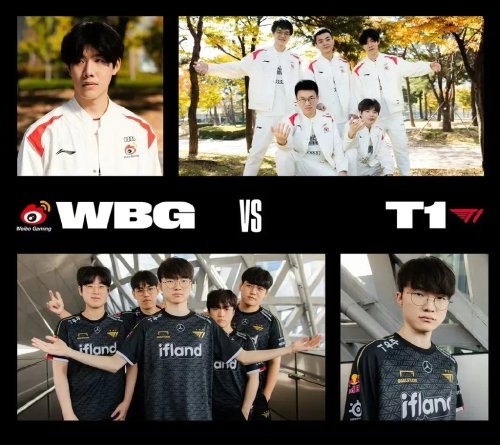 支持他们在 支持他们在