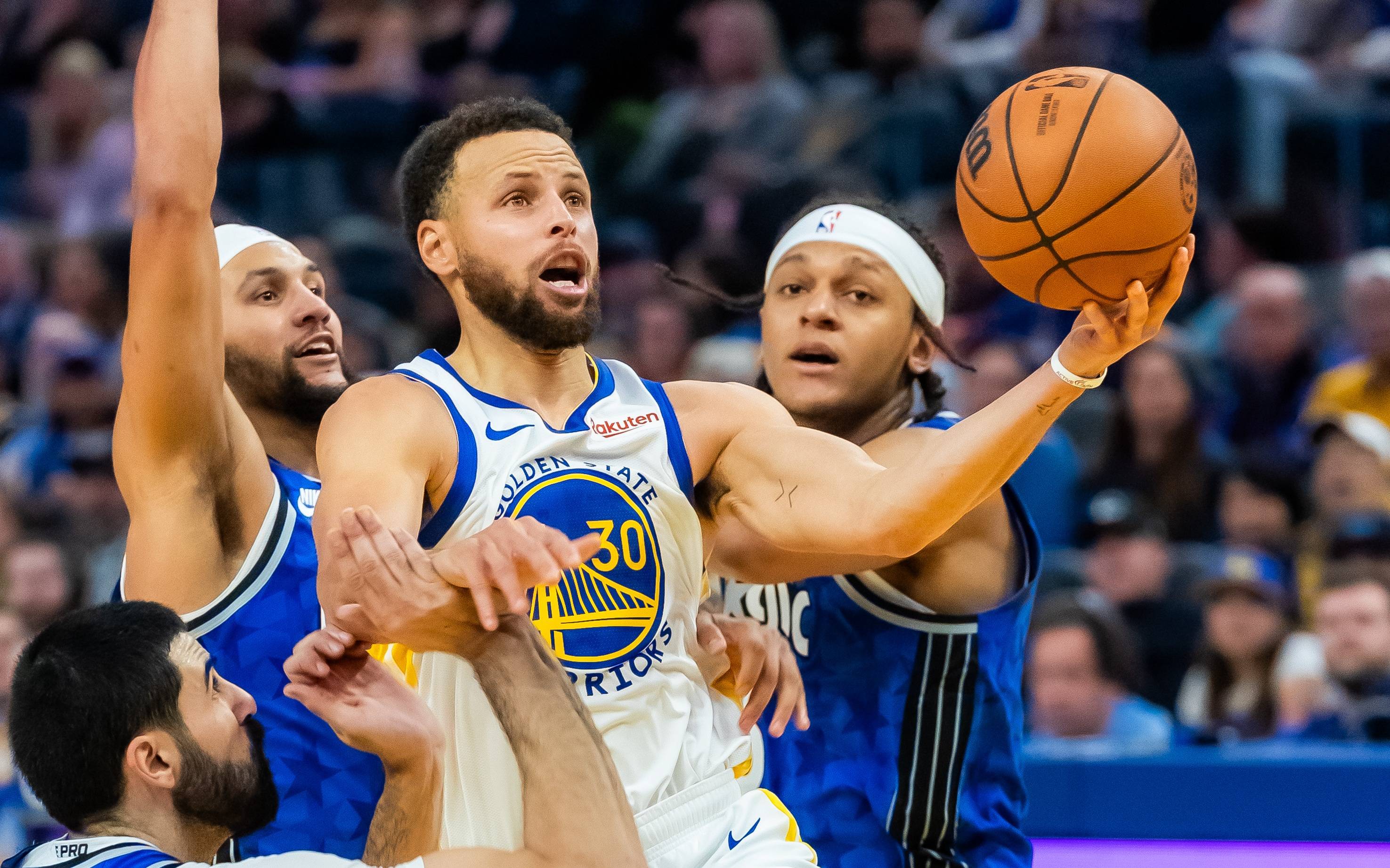 成功经验 成功经验