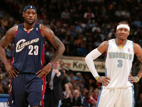 强意志和拼 强意志和拼