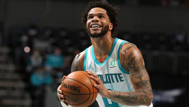 季中途做出 季中途做出