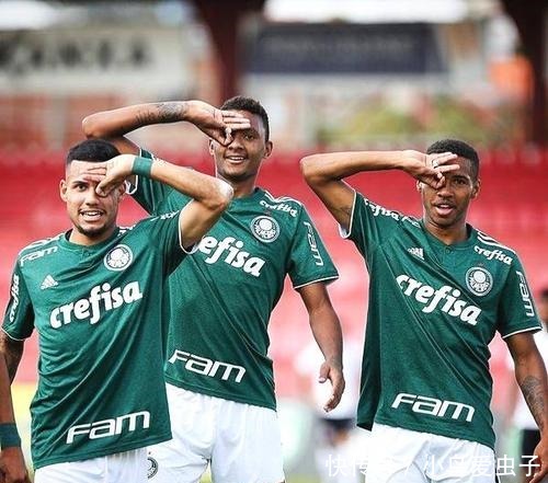 时刻用积极 时刻用积极