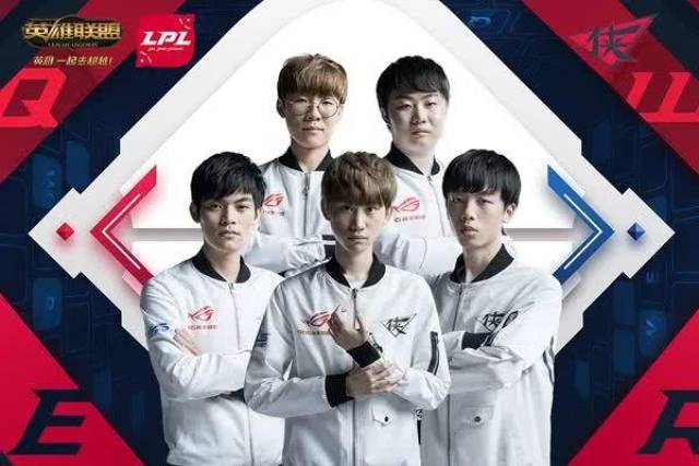 火箭虽然在 火箭虽然在