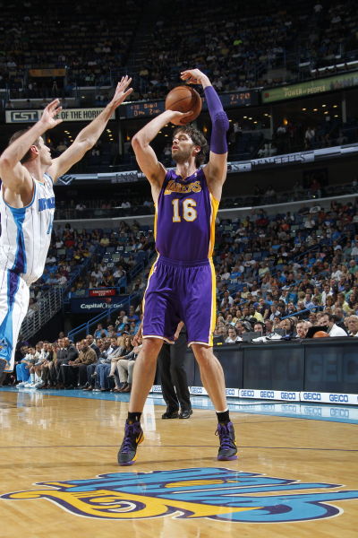 与众多高水 与众多高水