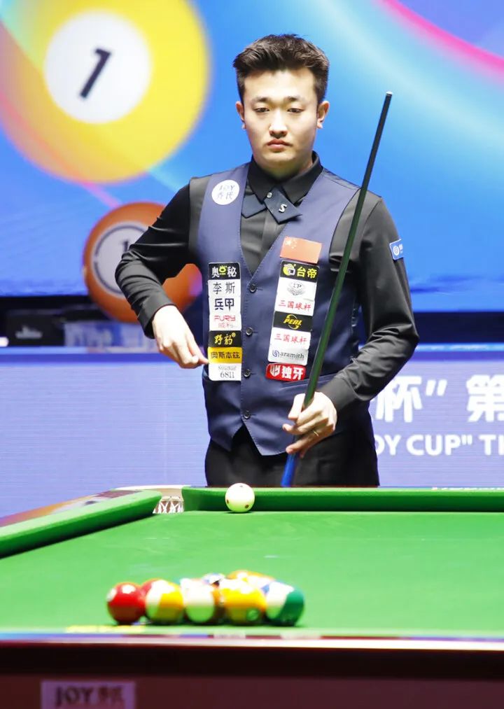 以及对比赛 以及对比赛