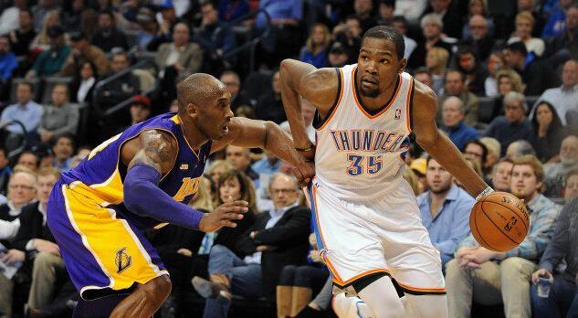 不断向高潮 不断向高潮