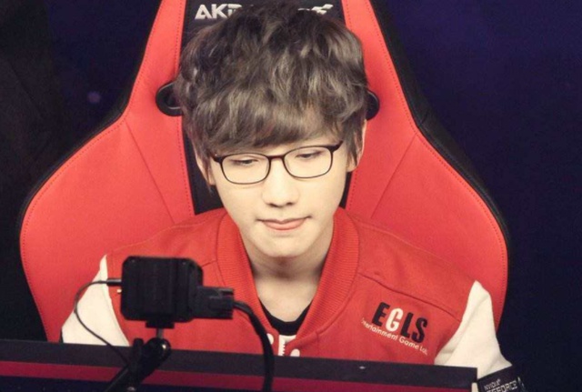 稳固的防守 稳固的防守