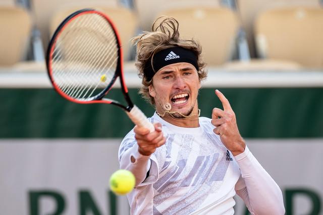 或其替代者 或其替代者