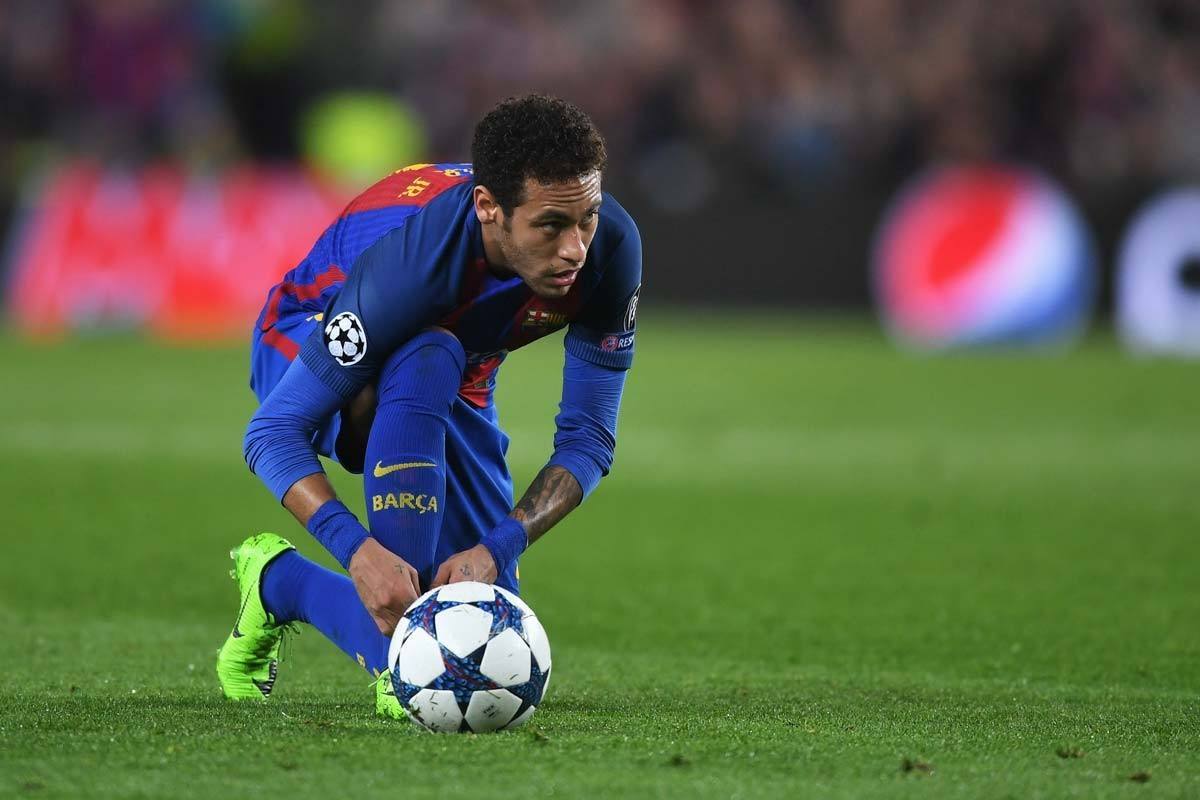 休赛期并没 休赛期并没