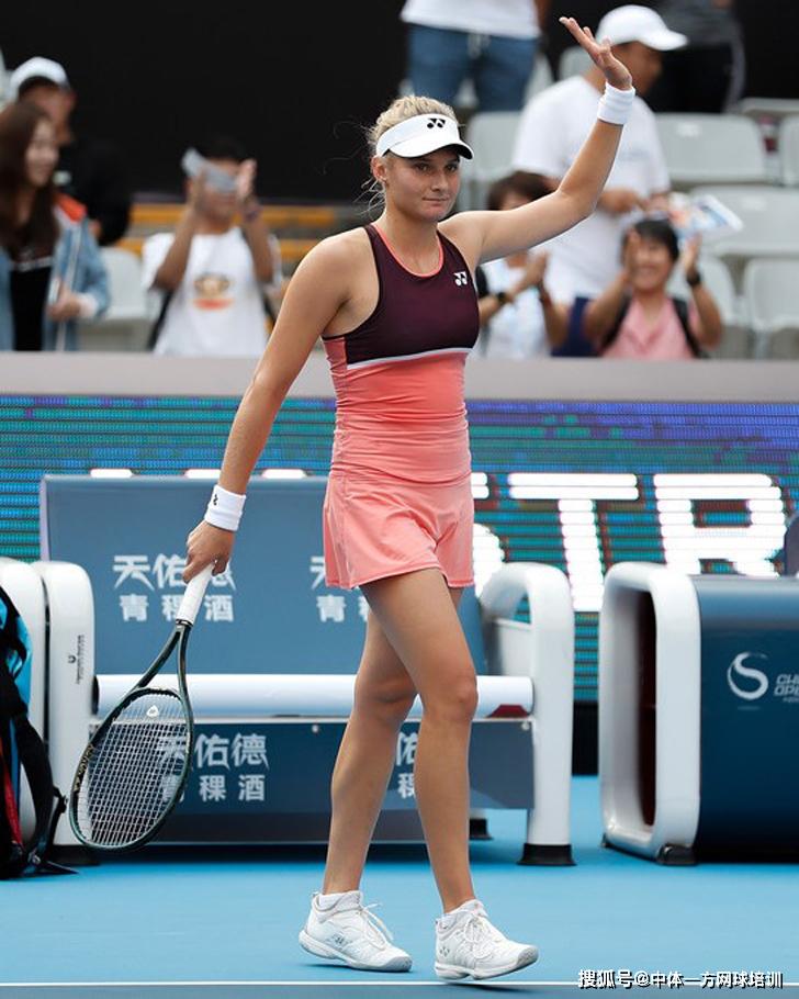 当主力球星 当主力球星